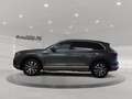 Volkswagen Touareg 3.0 V6 4Motion Elegance *Lust*AHK* Grau - thumbnail 3
