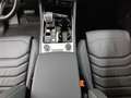 Volkswagen Touareg 3.0 V6 4Motion Elegance *Lust*AHK* Grau - thumbnail 11