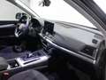 Audi Q5 40 TDI Business Quattro S-tronic MHEV Nero - thumbnail 6