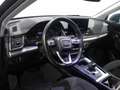 Audi Q5 40 TDI Business Quattro S-tronic MHEV Nero - thumbnail 5