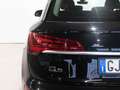 Audi Q5 40 TDI Business Quattro S-tronic MHEV Nero - thumbnail 10
