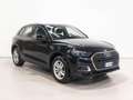 Audi Q5 40 TDI Business Quattro S-tronic MHEV Nero - thumbnail 1