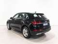 Audi Q5 40 TDI Business Quattro S-tronic MHEV Nero - thumbnail 3