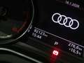 Audi Q5 40 TDI Business Quattro S-tronic MHEV Nero - thumbnail 12