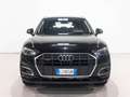 Audi Q5 40 TDI Business Quattro S-tronic MHEV Nero - thumbnail 2
