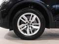 Audi Q5 40 TDI Business Quattro S-tronic MHEV Nero - thumbnail 8