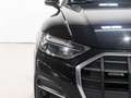 Audi Q5 40 TDI Business Quattro S-tronic MHEV Nero - thumbnail 9