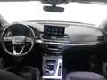Audi Q5 40 TDI Business Quattro S-tronic MHEV Nero - thumbnail 13