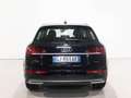 Audi Q5 40 TDI Business Quattro S-tronic MHEV Nero - thumbnail 7