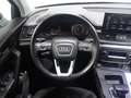 Audi Q5 40 TDI Business Quattro S-tronic MHEV Nero - thumbnail 14