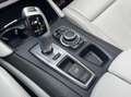 BMW Active Hybrid X6 M 4.4 V8 555 xDrive BVA (Origine FR, Suivi BMW...) Noir - thumbnail 6