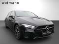 Mercedes-Benz A 180 Kompaktlimousine Progressive*Multibeam*RFK Nero - thumbnail 6