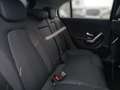 Mercedes-Benz A 180 Kompaktlimousine Progressive*Multibeam*RFK Zwart - thumbnail 12