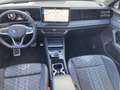 Volkswagen Tiguan 1.5eTSI/150PK R-Line DSG · Panoramadak · Massagefu Zwart - thumbnail 10