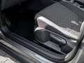 Volkswagen T-Cross 1.0 TSI Style LED KAM SHZ ACC Gris - thumbnail 14