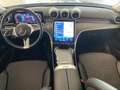 Mercedes-Benz C 200 C 200 d mhev Sport Plus auto Grau - thumbnail 5