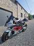 BMW S 1000 RR - thumbnail 2