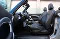 MINI Cooper S Cabrio Cooper*S*Cabrio*Klima*Xenon*PDC*Leder*TÜV*NEU* Argent - thumbnail 8