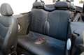 MINI Cooper S Cabrio Cooper*S*Cabrio*Klima*Xenon*PDC*Leder*TÜV*NEU* Argent - thumbnail 9