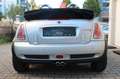 MINI Cooper S Cabrio Cooper*S*Cabrio*Klima*Xenon*PDC*Leder*TÜV*NEU* Argent - thumbnail 5