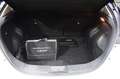 Nissan Leaf 62kWh e Tekna ProPilot Park Weiß - thumbnail 17