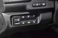 Nissan Leaf 62kWh e Tekna ProPilot Park Weiß - thumbnail 21
