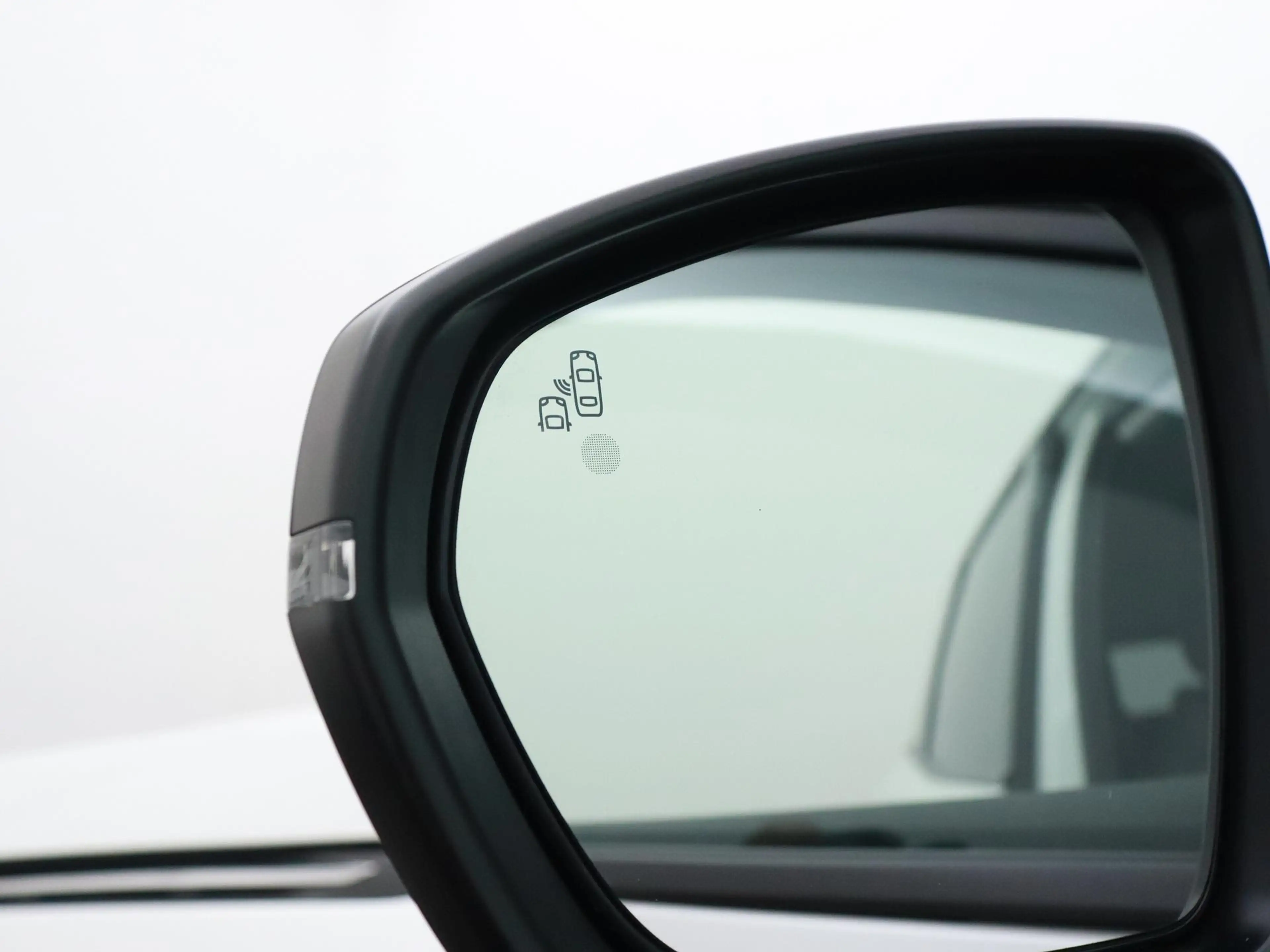 Peugeot 3008 HYbrid4 Blue Lease Allure 300pk Automaat | Navigat — photo 15