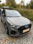 Audi Q3 45 TFSI quattro S tronic line Grau - thumbnail 2