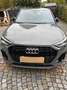 Audi Q3 45 TFSI quattro S tronic line Grau - thumbnail 1