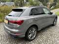 Audi Q3 45 TFSI quattro S tronic line Grau - thumbnail 4
