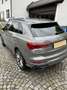 Audi Q3 45 TFSI quattro S tronic line Grau - thumbnail 6