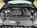 Audi Q3 45 TFSI quattro S tronic line Grau - thumbnail 7
