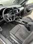Audi Q3 45 TFSI quattro S tronic line Grau - thumbnail 11