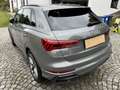 Audi Q3 45 TFSI quattro S tronic line Grau - thumbnail 5