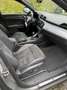 Audi Q3 45 TFSI quattro S tronic line Grau - thumbnail 9