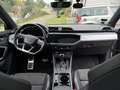Audi Q3 45 TFSI quattro S tronic line Grau - thumbnail 8