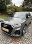 Audi Q3 45 TFSI quattro S tronic line Grau - thumbnail 3