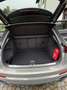 Audi Q3 45 TFSI quattro S tronic line Grau - thumbnail 13