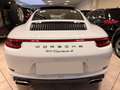 Porsche 911 3.0 Carrera 4 Coupé Bianco - thumbnail 4
