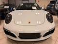 Porsche 911 3.0 Carrera 4 Coupé Bianco - thumbnail 2