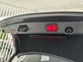 Mercedes-Benz E 220 d Gris - thumbnail 11