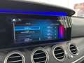 Mercedes-Benz E 220 d Gris - thumbnail 29