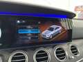 Mercedes-Benz E 220 d Gris - thumbnail 26