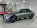Mercedes-Benz E 220 d Gris - thumbnail 2