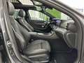 Mercedes-Benz E 220 d Gris - thumbnail 14