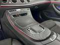 Mercedes-Benz E 220 d Gris - thumbnail 31