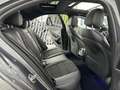 Mercedes-Benz E 220 d Gris - thumbnail 13
