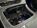 Mercedes-Benz E 220 d Gris - thumbnail 30
