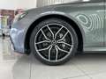 Mercedes-Benz E 220 d Gris - thumbnail 35