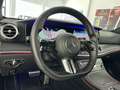 Mercedes-Benz E 220 d Gris - thumbnail 23